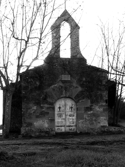 ermita