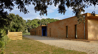 hotel-nord