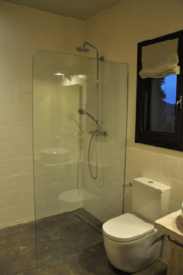 lavabo-dutxa-2